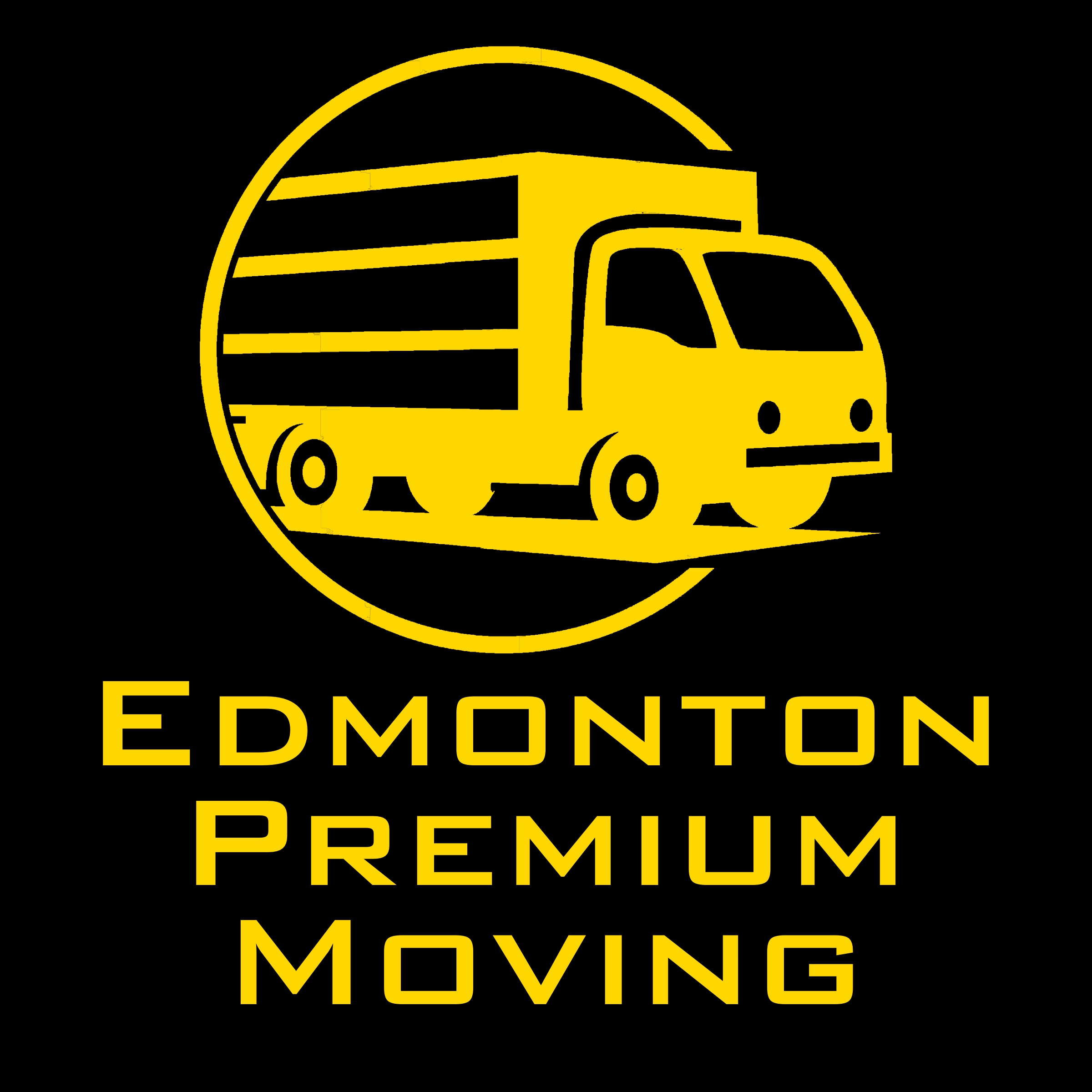 logo-final-square